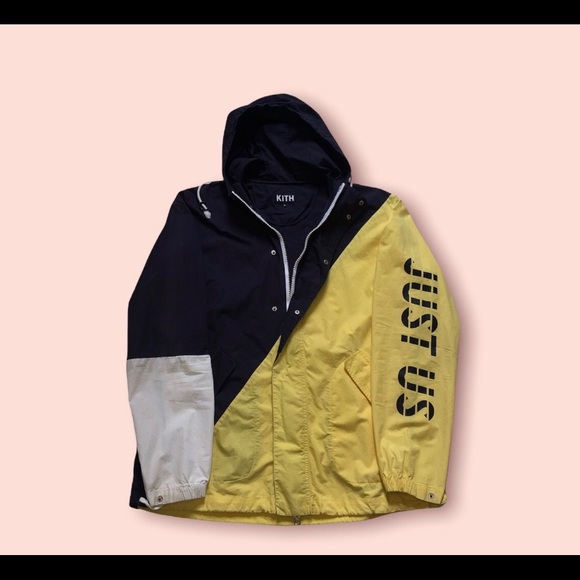 Kith - Picture 2 of 5